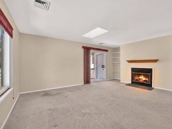 97 Sunfish Landing, Mohegan Lake NY 10547