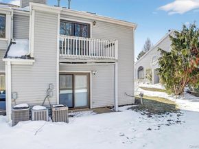 97 Sunfish Landing, Mohegan Lake NY 10547