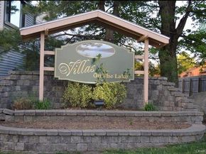 97 Sunfish Landing, Mohegan Lake NY 10547