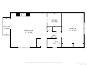 97 Sunfish Landing, Mohegan Lake NY 10547