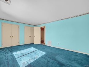 97 Sunfish Landing, Mohegan Lake NY 10547