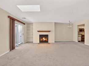 97 Sunfish Landing, Mohegan Lake NY 10547