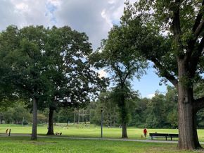 229-09 69th Avenue 77, Bayside NY 11364