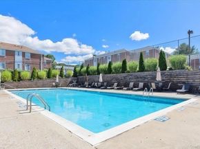 229-09 69th Avenue 77, Bayside NY 11364