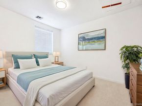 229-09 69th Avenue 77, Bayside NY 11364