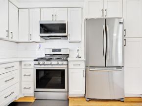 229-09 69th Avenue 77, Bayside NY 11364