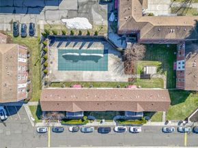 229-09 69th Avenue 77, Bayside NY 11364