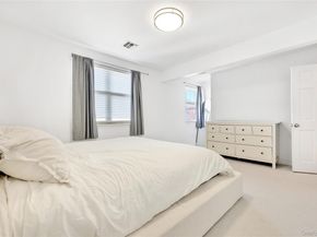 229-09 69th Avenue 77, Bayside NY 11364