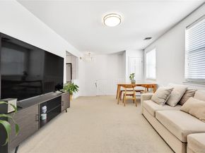 229-09 69th Avenue 77, Bayside NY 11364