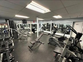 229-09 69th Avenue 77, Bayside NY 11364