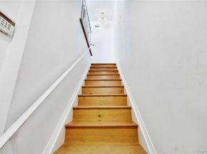 229-09 69th Avenue 77, Bayside NY 11364