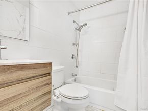 229-09 69th Avenue 77, Bayside NY 11364