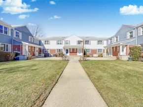 229-09 69th Avenue 77, Bayside NY 11364