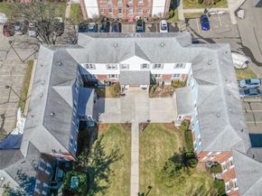 229-09 69th Avenue 77, Bayside NY 11364