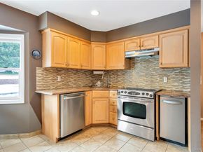 132 Midwood Avenue, Nesconset NY 11767