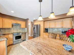 132 Midwood Avenue, Nesconset NY 11767