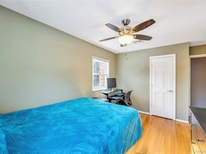 132 Midwood Avenue, Nesconset NY 11767