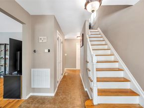 132 Midwood Avenue, Nesconset NY 11767