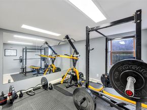 132 Midwood Avenue, Nesconset NY 11767