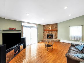 132 Midwood Avenue, Nesconset NY 11767