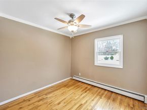 132 Midwood Avenue, Nesconset NY 11767