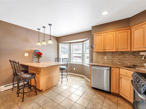 132 Midwood Avenue, Nesconset NY 11767