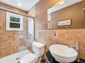 132 Midwood Avenue, Nesconset NY 11767