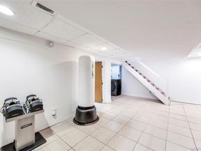 132 Midwood Avenue, Nesconset NY 11767