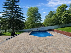 132 Midwood Avenue, Nesconset NY 11767