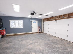 132 Midwood Avenue, Nesconset NY 11767