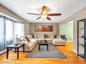 132 Midwood Avenue, Nesconset NY 11767