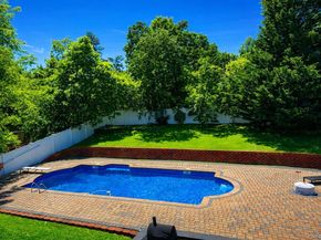 132 Midwood Avenue, Nesconset NY 11767