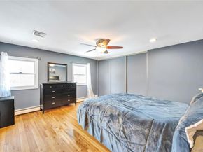 132 Midwood Avenue, Nesconset NY 11767