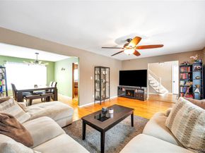 132 Midwood Avenue, Nesconset NY 11767