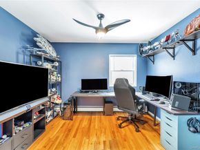 132 Midwood Avenue, Nesconset NY 11767