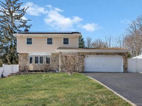 132 Midwood Avenue, Nesconset NY 11767