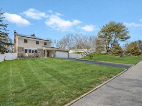 132 Midwood Avenue, Nesconset NY 11767