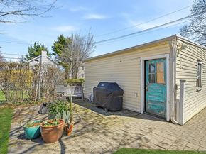 306 Prospect Avenue, Mamaroneck NY 10543