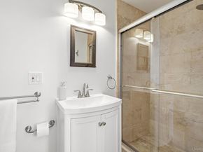 306 Prospect Avenue, Mamaroneck NY 10543