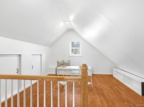 306 Prospect Avenue, Mamaroneck NY 10543