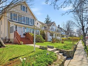 306 Prospect Avenue, Mamaroneck NY 10543