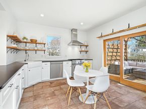 306 Prospect Avenue, Mamaroneck NY 10543
