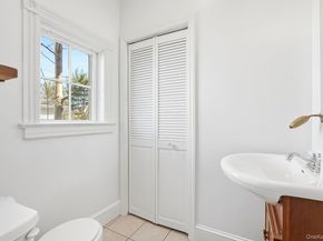 306 Prospect Avenue, Mamaroneck NY 10543
