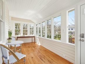 306 Prospect Avenue, Mamaroneck NY 10543