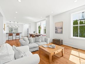 306 Prospect Avenue, Mamaroneck NY 10543