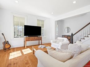 306 Prospect Avenue, Mamaroneck NY 10543