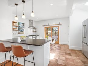 306 Prospect Avenue, Mamaroneck NY 10543
