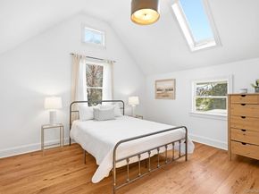 306 Prospect Avenue, Mamaroneck NY 10543