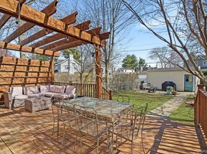 306 Prospect Avenue, Mamaroneck NY 10543