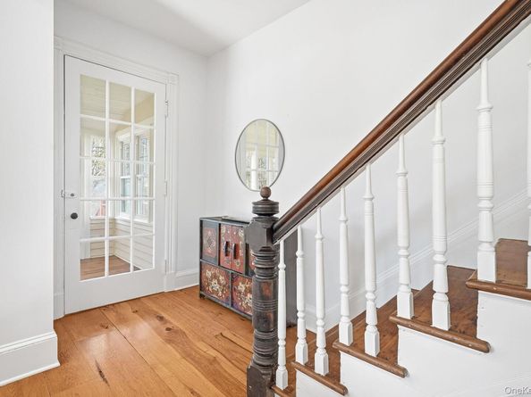 306 Prospect Avenue, Mamaroneck NY 10543